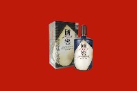 赤峰林西回收国窖1573