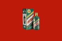 赤峰林西回收虎茅